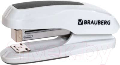 Степлер Brauberg Extra / 229089