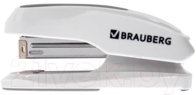 Степлер Brauberg Extra / 229089 5