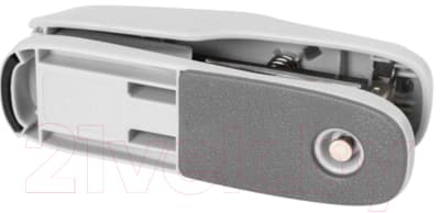 Степлер Brauberg Extra / 229089 4