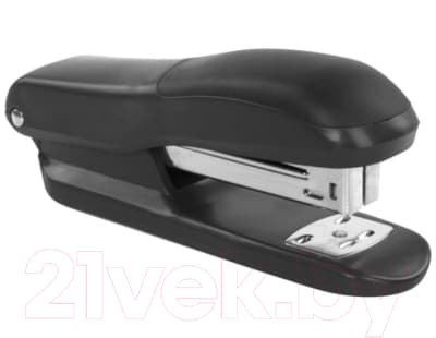 Степлер Brauberg SX-39 / 228590 6