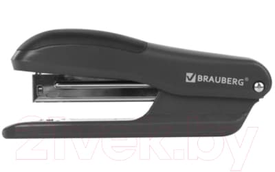 Степлер Brauberg SX-39 / 228590 5