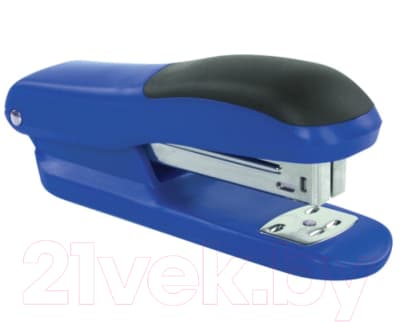 Степлер Brauberg SX-39 / 228591 6