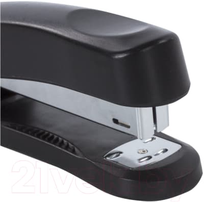 Степлер Brauberg Standard+ / 228606 6