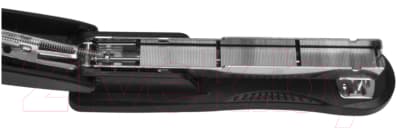 Степлер Brauberg Standard+ / 228606 8