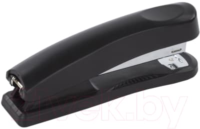 Степлер Brauberg Standard+ / 228606 4