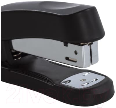Степлер Brauberg Standard+ / 228608 4