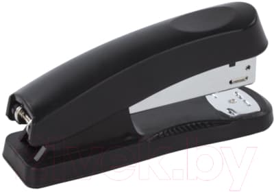 Степлер Brauberg Standard+ / 228608 5