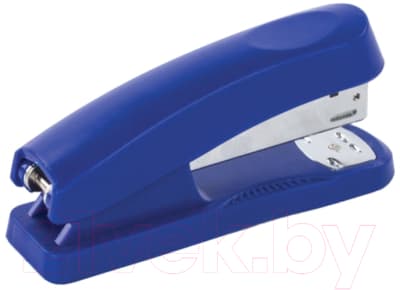 Степлер Brauberg Standard+ / 228609 5