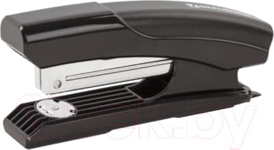 Степлер Brauberg Black Jack / 227764