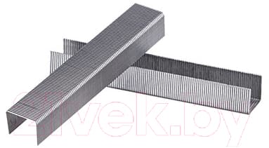 Скобы канцелярские Berlingo DSk-23130 2