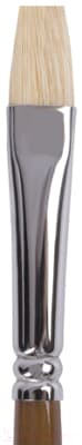 Кисть для рисования Brauberg Art Classic Щетина 12 / 200718 2