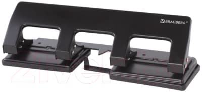 Дырокол Brauberg HL-4 / 221160 6