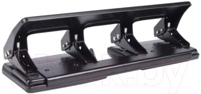 Дырокол Brauberg HL-4 / 221160 7