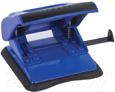 Дырокол Brauberg Jet Pro / 228600 2