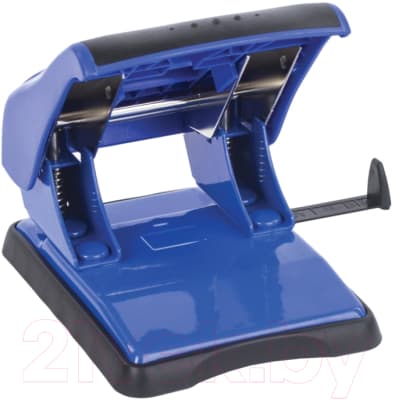 Дырокол Brauberg Jet Pro / 228602 2