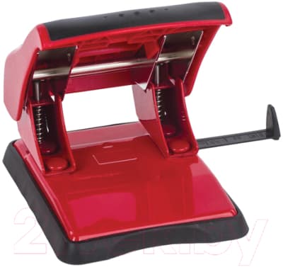 Дырокол Brauberg Jet Pro / 228603 3