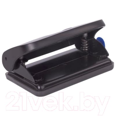 Дырокол Brauberg Extra / 229090 4