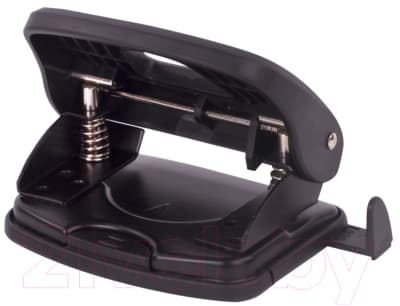Дырокол Brauberg SX-20 / 229694 3