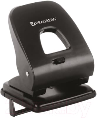 Дырокол Brauberg SX-40 / 229695