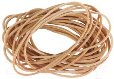 Резинки для денег Brauberg 440052 2