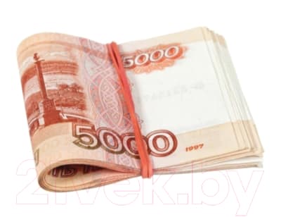 Резинки для денег Brauberg 440152 3