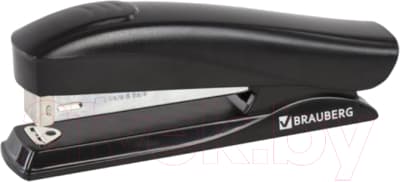 Степлер Brauberg ST-100 / 224345