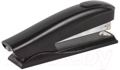 Степлер Brauberg ST-100 / 224345 4