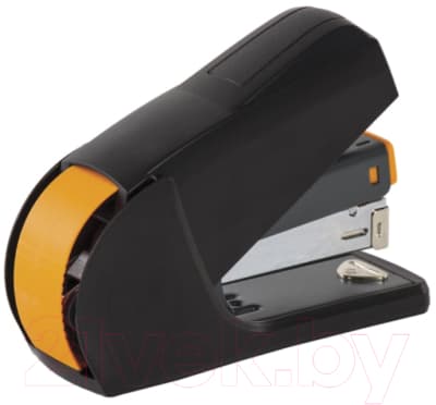 Степлер Brauberg Easy Press / 224348 4