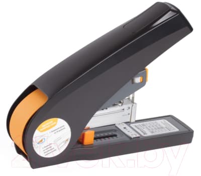 Степлер Brauberg Easy Press / 224350 3