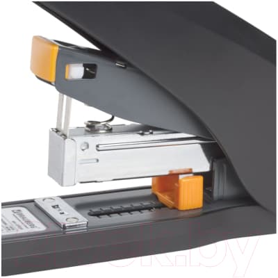 Степлер Brauberg Easy Press / 224350 7