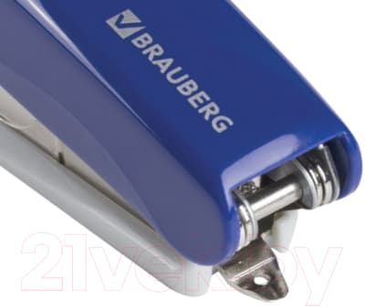 Степлер Brauberg Germanium / 226569 4