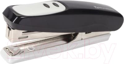 Степлер Brauberg Germanium / 226572