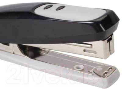 Степлер Brauberg Germanium / 226572 3