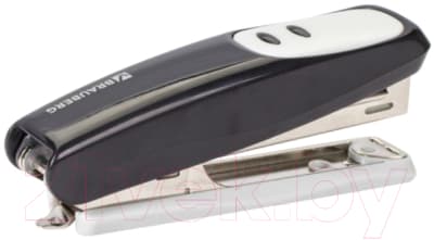 Степлер Brauberg Germanium / 226572 5