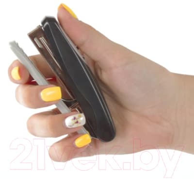 Степлер Brauberg Germanium / 226572 4
