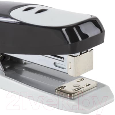 Степлер Brauberg Germanium / 226580 4