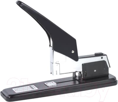 Степлер Brauberg Heavy Duty / 227660