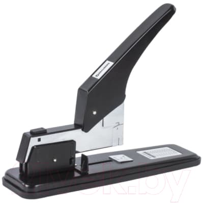 Степлер Brauberg Heavy Duty / 227660 4