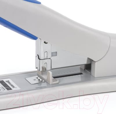 Степлер Brauberg Heavy Duty PRO / 227661 5