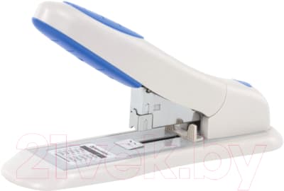Степлер Brauberg Heavy Duty PRO / 227661