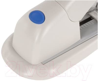 Степлер Brauberg Heavy Duty PRO / 227661 4