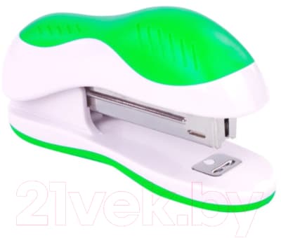 Степлер Brauberg Jet / 228580 5