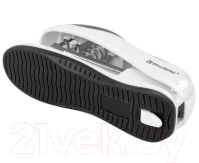 Степлер Brauberg Jet / 228581 4