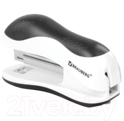 Степлер Brauberg Jet / 228581 7