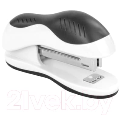 Степлер Brauberg Jet / 228581 5