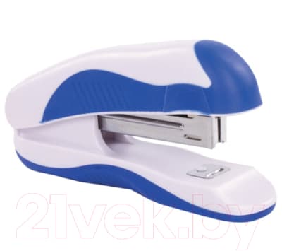 Степлер Brauberg Jet Pro / 228582 6