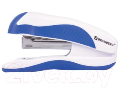 Степлер Brauberg Jet Pro / 228582 5