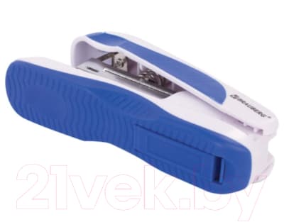 Степлер Brauberg Jet Pro / 228582 4