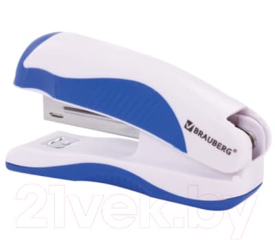 Степлер Brauberg Jet Pro / 228582 7