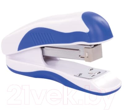 Степлер Brauberg Jet Pro / 228584 6